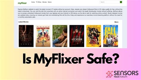 myflixerto|myflixer et.